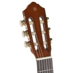 Yamaha CGS102A