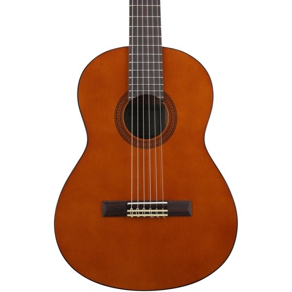 Yamaha CGS102A
