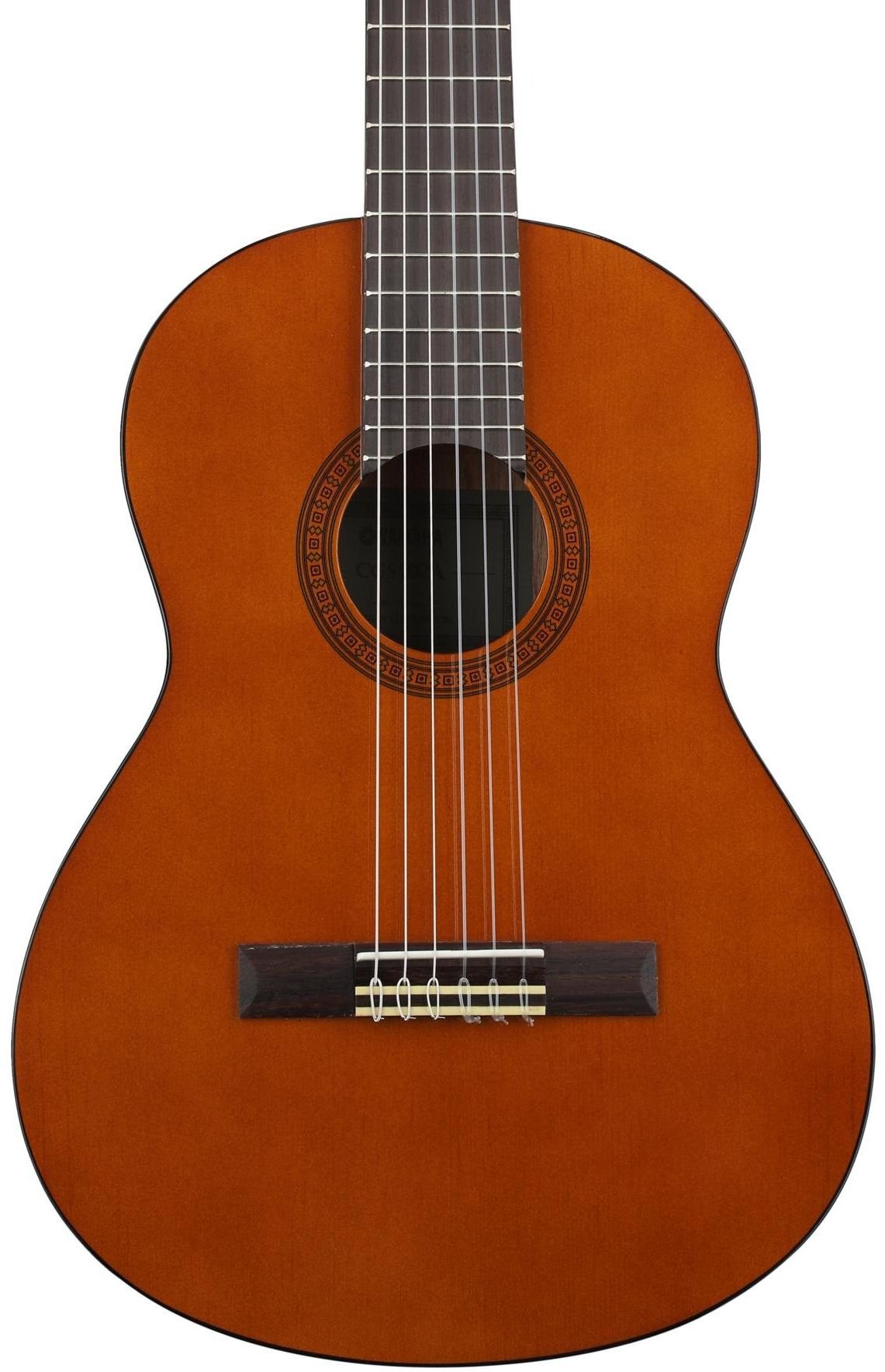 Yamaha CGS102A Yamaha CGS102A
