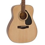 Yamaha F310 Folk Acoustic Guitar