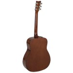 Yamaha FX310 Acoustic Electric Guitar
