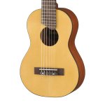 Yamaha GL1 Spruce Guitar