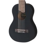 Yamaha GL1 Spruce Guitar