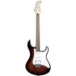 Yamaha PACJ Electric Guitar