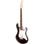 Yamaha PACJ Electric Guitar