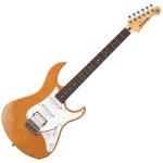Yamaha PACJ Electric Guitar