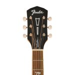 Fender Tim Armstrong Hellcat