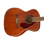 Fender Tim Armstrong Hellcat