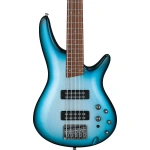 Ibanez SR305E C