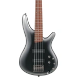 Ibanez SR305E A