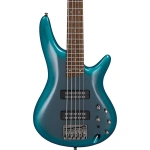 Ibanez SR305E B