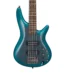 Ibanez SR305E B