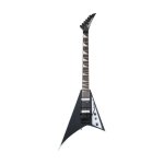 Jackson Rhoads JS Electric Guitar