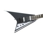 Jackson Rhoads JS Electric Guitar