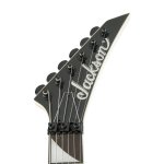 Jackson Rhoads JS Electric Guitar