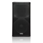 QSC KW122 Powered Speaker
