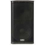 QSC KW152 Aktive Loudspeaker 15