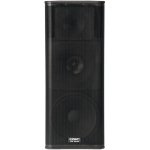 QSC KW153 Powered Speaker