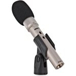 Shure KSM141
