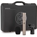 Shure KSM141