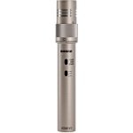 Shure KSM141