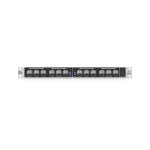 Behringer SX 3040 V2 Stereo Sound Enhancement