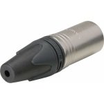 NEUTRIK NC3MX JACK XLR MALE