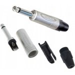 NEUTRIK NP2X JACK MONO
