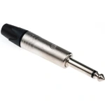 NEUTRIK NP2X JACK MONO