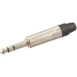 NEUTRIK NP3X JACK STEREO