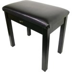 Piano Bench Banana 03