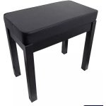 Piano Bench Banana