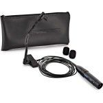 Shure Beta 98H C Clip-on Instrument Microphone