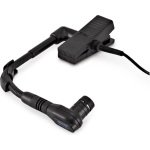 Shure Beta 98H C Clip-on Instrument Microphone