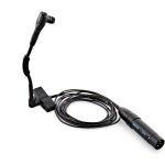 Shure Beta 98H C Clip-on Instrument Microphone