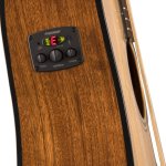 Fender CD-140SCE