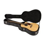 Fender CD-140SCE
