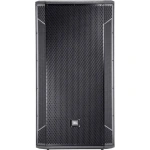 JBL SRX835P 3 way Active Loudspeaker