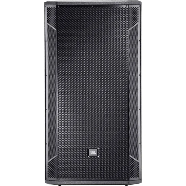 JBL SRX835P 3 way Active Loudspeaker