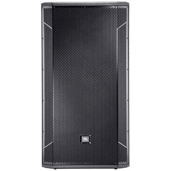 JBL SRX835P 3 way Active Loudspeaker JBL SRX835P 3 way Active Loudspeaker