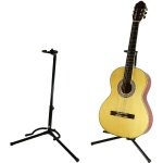 Stand Gitar Single