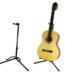 Stand Gitar Single