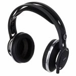 AKG K812 PRO Headphones