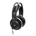 AKG K812 PRO Headphone