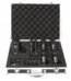 AKG Session 1 Microphone Drum Set