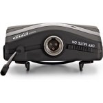 AKG WMS40 Mini Dual Wireless Instrument System