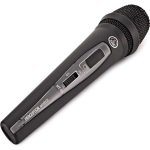 AKG WMS45 Perception Wireless Handheld Microphone System