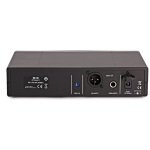 AKG WMS45 Perception Wireless Instrument System