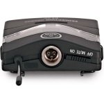 AKG WMS45 Perception Wireless Instrument System