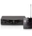 AKG WMS45 Perception Wireless Instrument System